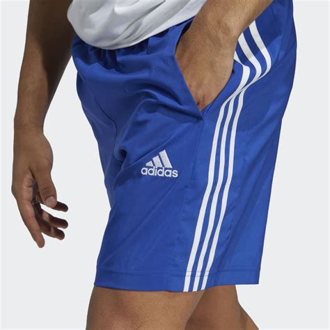 adidas aeroready korte broek|Men's AEROREADY Shorts .